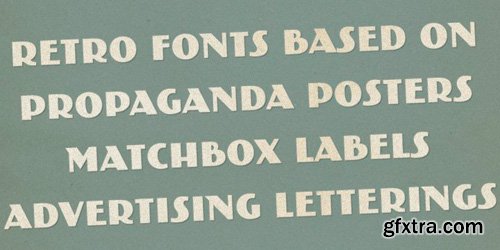 PAG Bankas Font