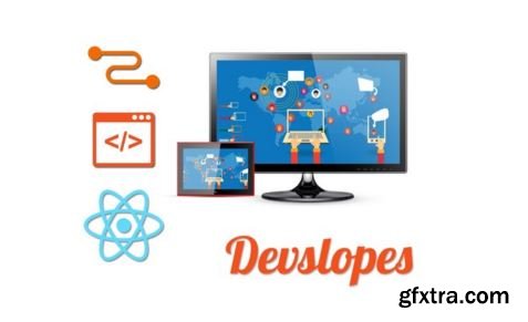 React and Flux Web Development for Beginners