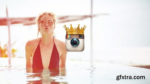 How to Be Instagram Famous - The Complete Instagram Guide