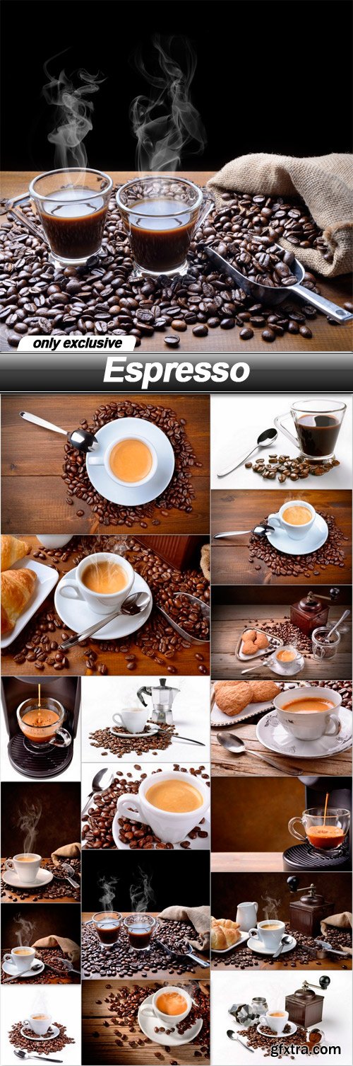 Espresso - 17 UHQ JPEG