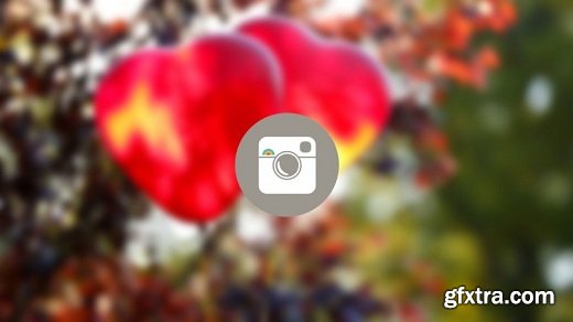 Instagram Marketing - All You Need to Know