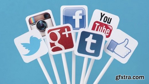 Social Media Marketing Strategies