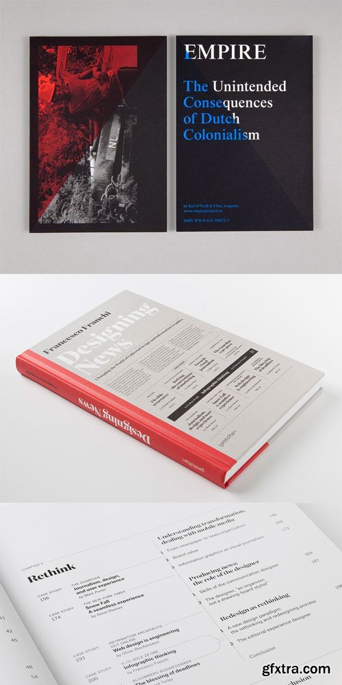 Atlas Typewriter Font Family $325