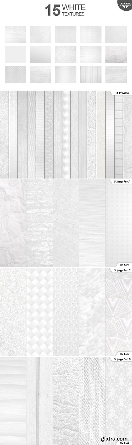 Creativemarket 101 MEGA PACK Textures & Backgrounds 476458