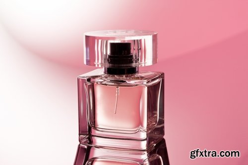 Collection Perfumes Perfume smell good 25 HQ Jpeg