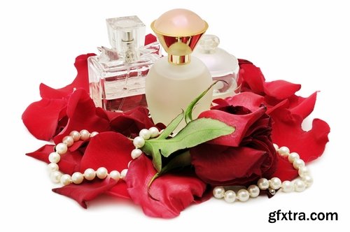 Collection Perfumes Perfume smell good 25 HQ Jpeg