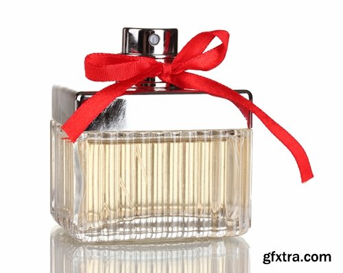 Collection Perfumes Perfume smell good 25 HQ Jpeg