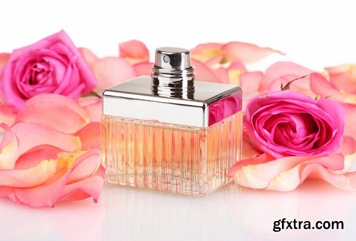 Collection Perfumes Perfume smell good 25 HQ Jpeg