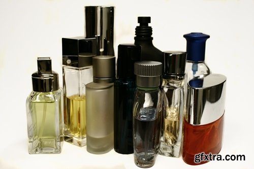 Collection Perfumes Perfume smell good 25 HQ Jpeg