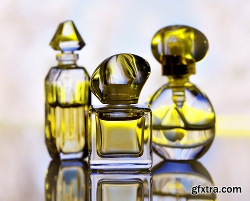 Collection Perfumes Perfume smell good 25 HQ Jpeg