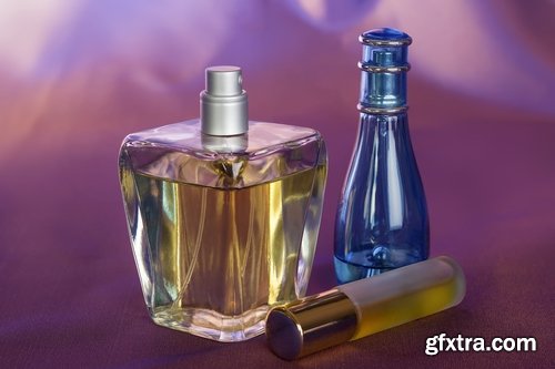 Collection Perfumes Perfume smell good 25 HQ Jpeg