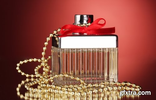 Collection Perfumes Perfume smell good 25 HQ Jpeg