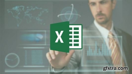 learn-excel-conditional-formatting-with-7-practical-problems-gfxtra