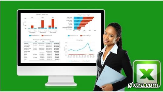 amazing-reports-and-dashboards-with-excel-power-view-gfxtra