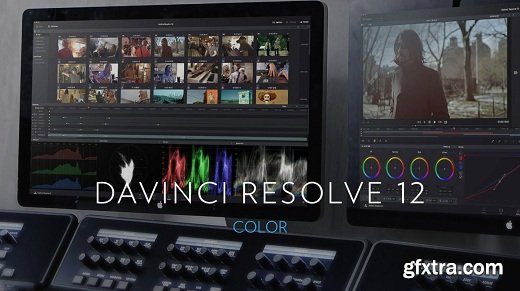 instal the new for mac DaVinci Resolve Studio 18