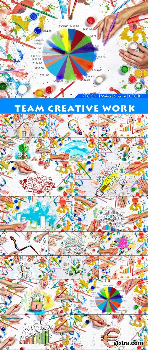 Team creative work 20X JPEG