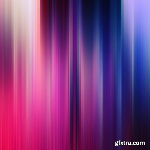 Abstract Backgrounds - 30x JPEGs