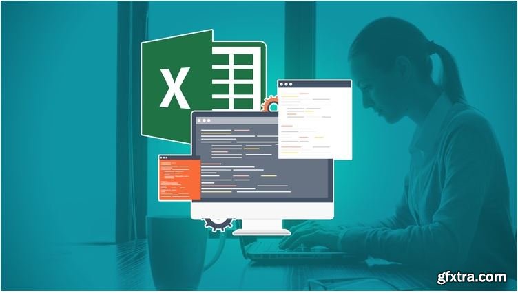 excel-vba-programming-excel-vba-for-beginners-gfxtra