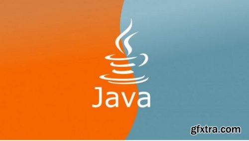 Become A Professional Java Developer From Scratch