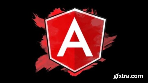 Just Enough Angular for Designers with Lukas Ruebbelke