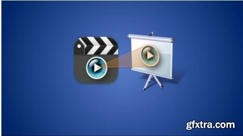 Create wonderful video effects with Flowplayer