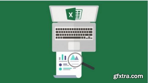 Analyze Huge Data with Ease Using Microsoft Excel Filters