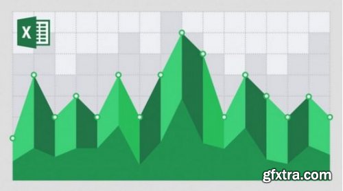 Maximize your Organisational Skills using Excel Sheets