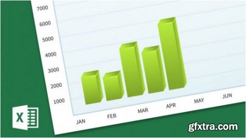 Master Excel AutoSum and Count Functions For Quick Analysis