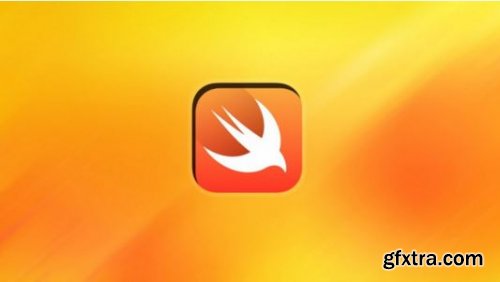 Learn Swift Language