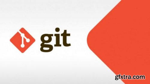 Git for Absolute Beginners