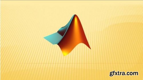 MATLAB from Beginner to Expert