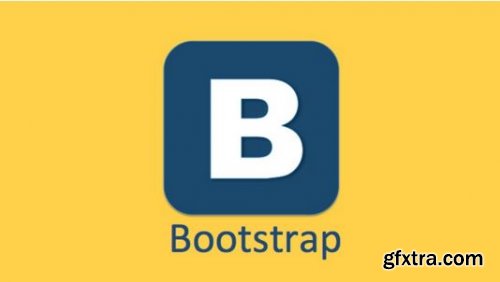 Bootstrap Tutorial - Essentials From Basic to Advanced