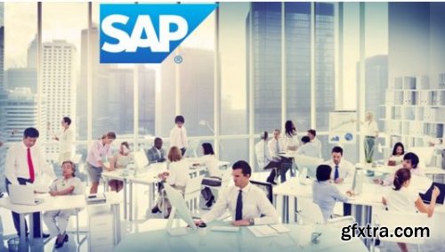 Learn Organisation Structure Set up in SAP MM