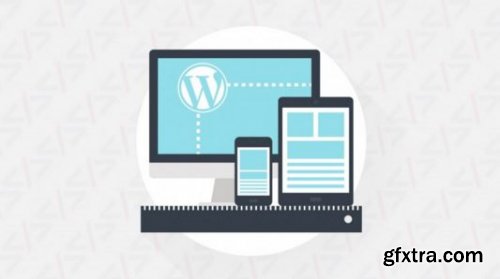 Create a Multilingual Website or Blog using WordPress