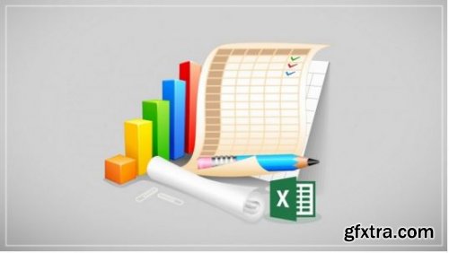 Microsoft Excel Training for Absolute Beginners