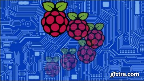 Cluster Pi: Build a Raspberry Pi Beowulf cluster