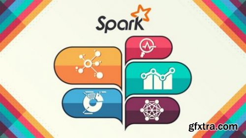 Advanced Apache Spark for Data Scientists and Developers