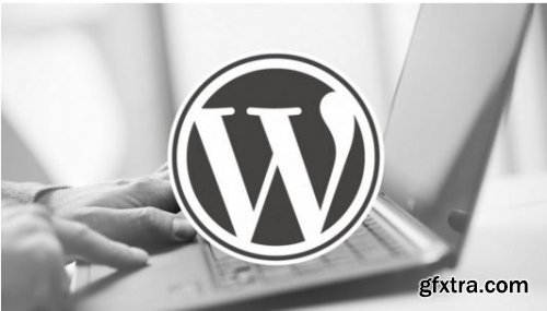 WordPress Guide - Beginner To Professional From Scratch