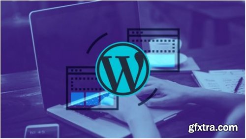 Learn to Build a Membership Website using WordPress