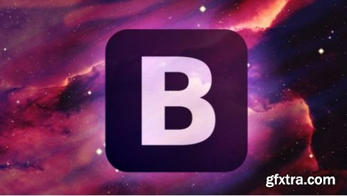 Bootstrap for beginners