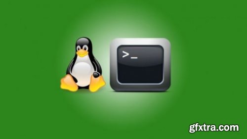 Shell scripting for linux beginners. Get started with Linux