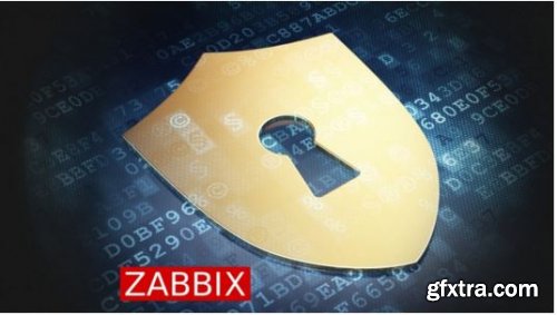 Zabbix Network Monitoring Essentials