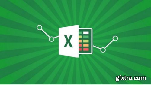 Intermediate Microsoft Excel Using Conditional Formatting