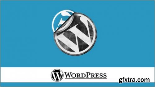 WordPress Video Tutorial for the absolute beginner