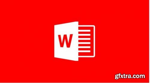 Microsoft Word for Mac - From Beginner to Expert in 5 Hours