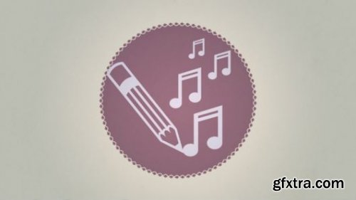 Writing Song Lyrics: Adding heart and soul to your songs!