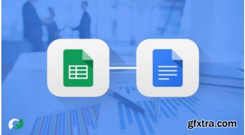 Introduction to Google Sheets