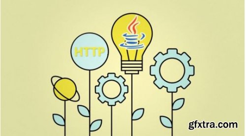Basic Concepts of Web Development, HTTP and Java Servlets