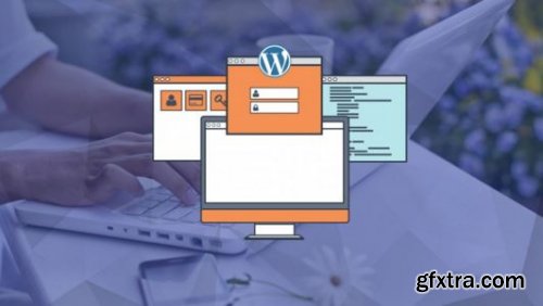 Creating a Membership Site with WordPress