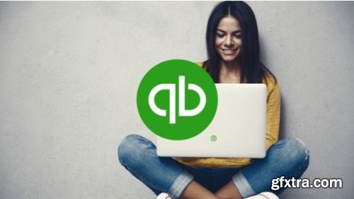 Master QuickBooks Pro 2015 the Easy Way